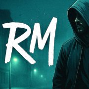 RatMiR