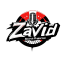 Zavid