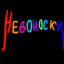 НЕДОНОСКИ