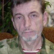Брюховецкий А. А.