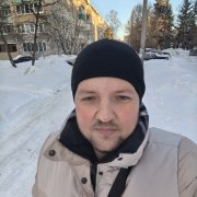 Андрей