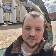 Андрей