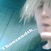 Thousandth_