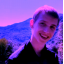 mopckoilotok69