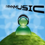 Ivannmusic