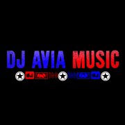 DJ AVIA