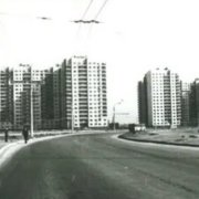 печаль
