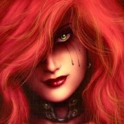 Mayinferna