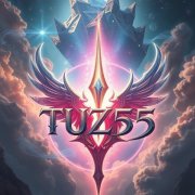 tuz55 