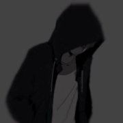 T-VMNNS
