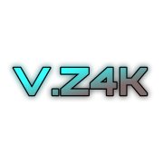 Vyacheslav