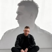 T-Taras