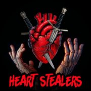 Heart Stealers