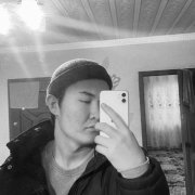 Doni
