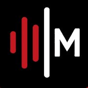 Leader Music