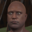 sandalik