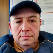 Сергей