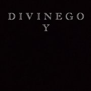 DIVINEGOY
