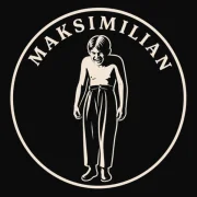 MAKSIMILIAN