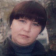 rossinka