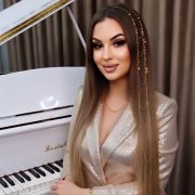 Kate Piano