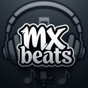 MX_Beats