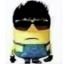 pewgex