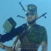Олег