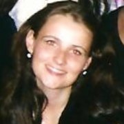 АННА Отрокова ЭТНО