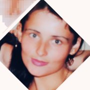 АННА Отрокова ЭТНО