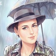 АННА Отрокова ЭТНО