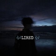 LIRED