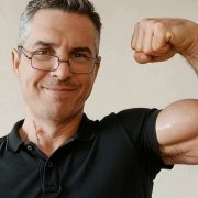 Юрий Морозов