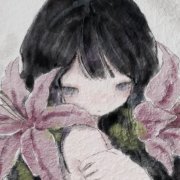 CUTE!aest