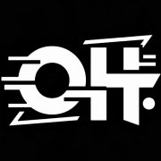 Dancov