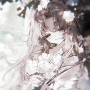 larneksy