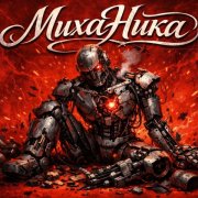 MихаНика