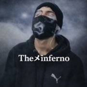 TheXnferno