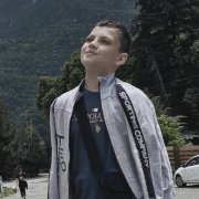 Shalme