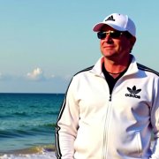 Олег Цайгер