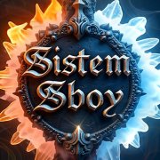 SistemSBoy