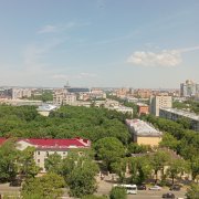Стефан