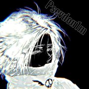 Psevdon1m