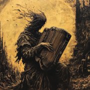 ПрозаикПоэтЛжец