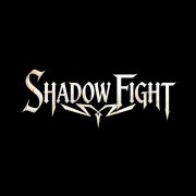 Кузьмин Олег Тень