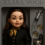 Klara Vood