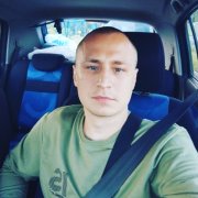 Константин Дибров