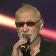 Игорь Афанасьев