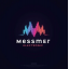 Messmer