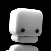 Neckerter